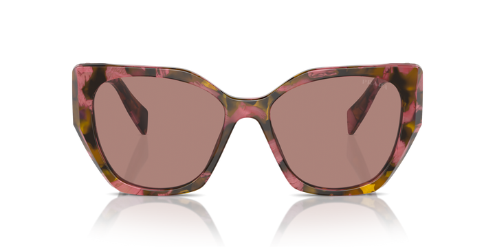PRADA 0PR 19ZS 18N10D