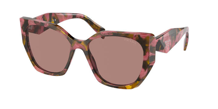 PRADA 0PR 19ZS 18N10D