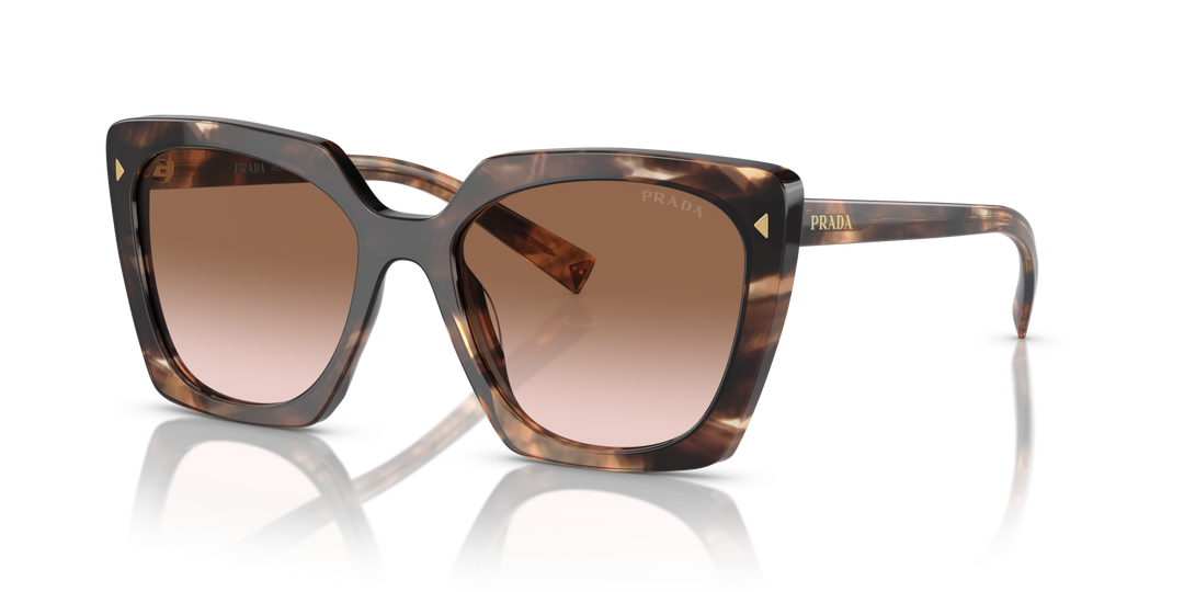 PRADA 0PR 23ZS 07R0A6