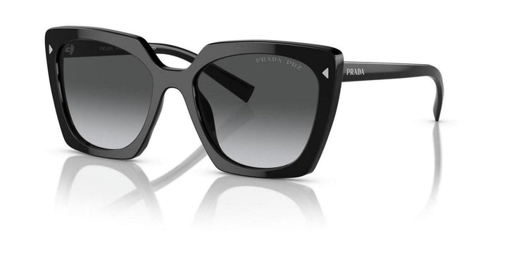 PRADA 0PR 23ZS 1AB5W1