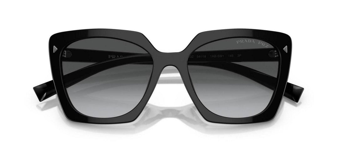 PRADA 0PR 23ZS 1AB5W1
