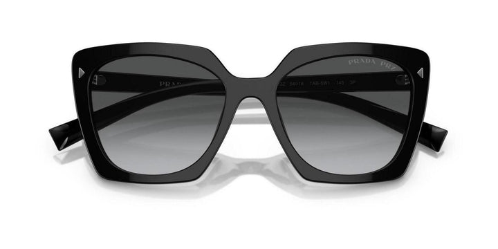 PRADA 0PR 23ZS 1AB5W1