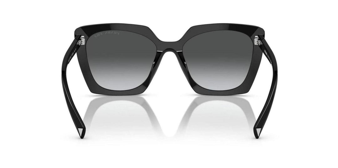 PRADA 0PR 23ZS 1AB5W1
