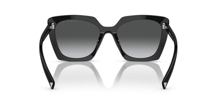 PRADA 0PR 23ZS 1AB5W1