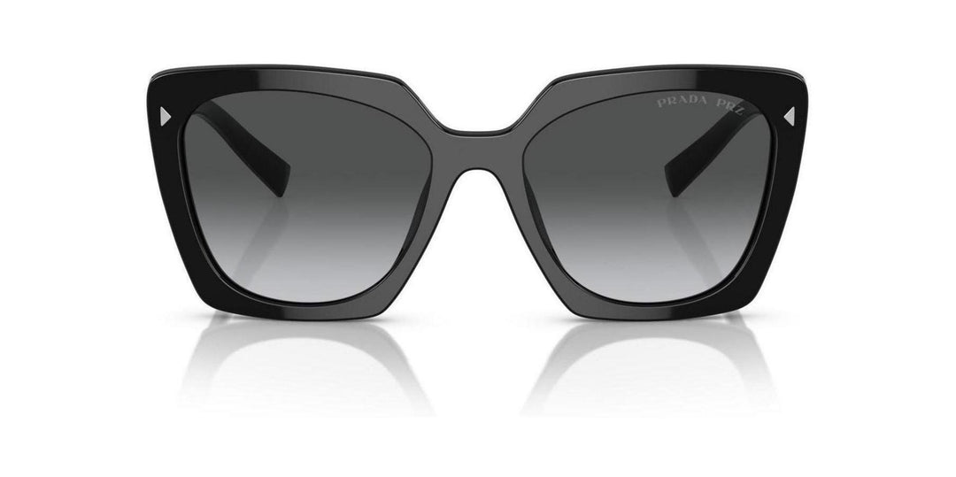 PRADA 0PR 23ZS 1AB5W1
