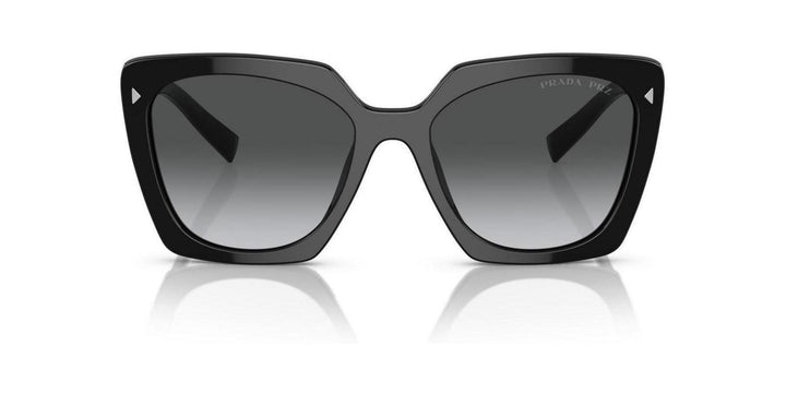 PRADA 0PR 23ZS 1AB5W1