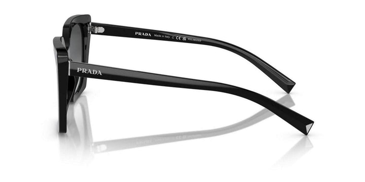 PRADA 0PR 23ZS 1AB5W1
