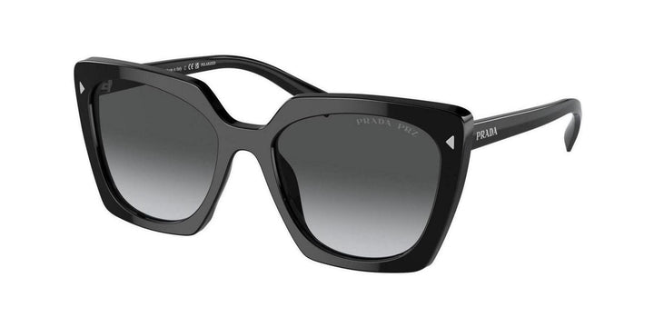 PRADA 0PR 23ZS 1AB5W1