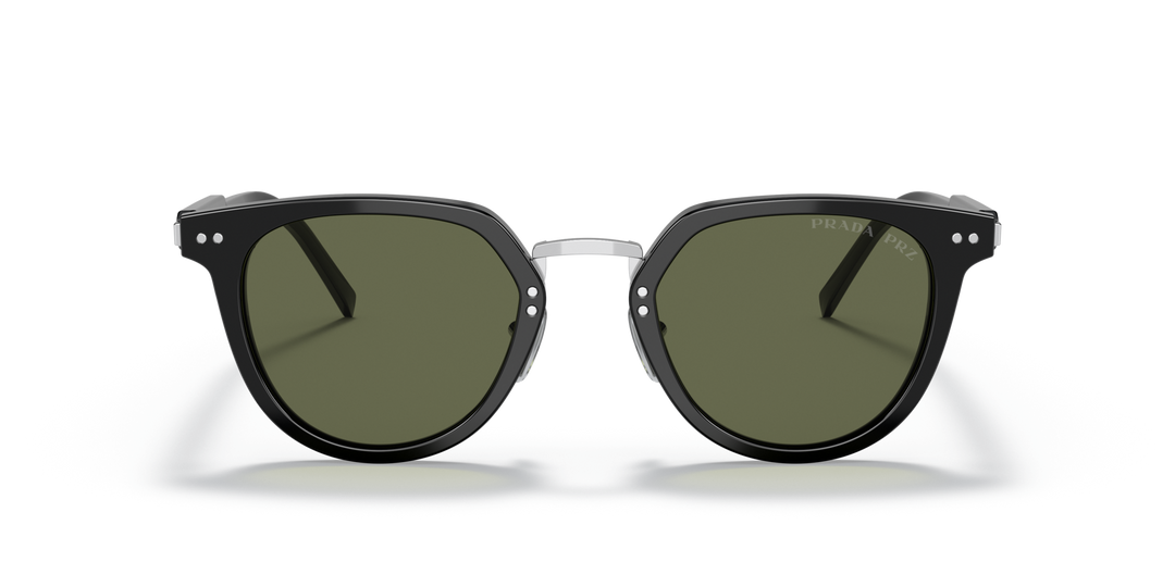 PRADA 0PR 17YS 1AB03R