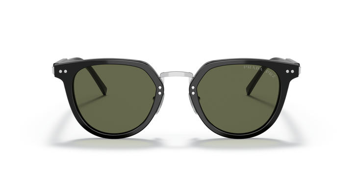 PRADA 0PR 17YS 1AB03R