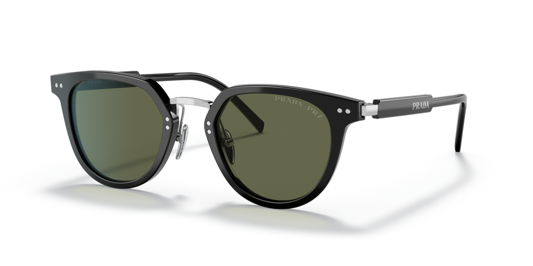 PRADA 0PR 17YS 1AB03R