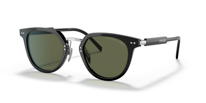 PRADA 0PR 17YS 1AB03R