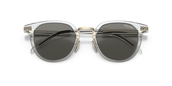 PRADA 0PR 17YS 2AZ09N