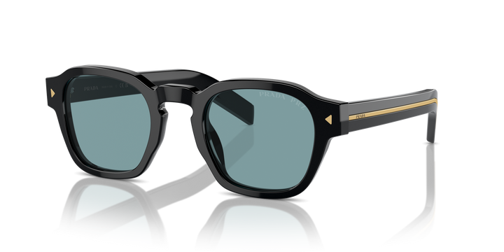 PRADA 0PR A16S 16K04D