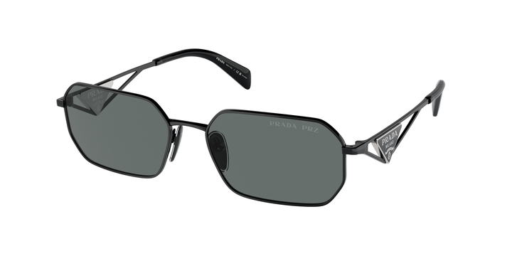 PRADA 0PR A51S 1AB5Z1