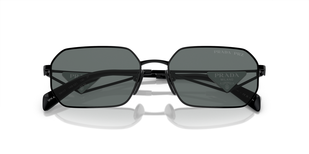 PRADA 0PR A51S 1AB5Z1