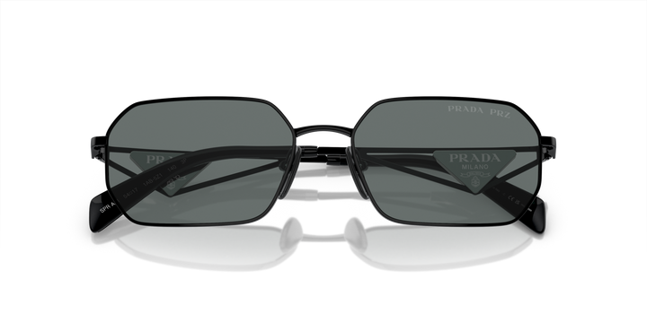PRADA 0PR A51S 1AB5Z1