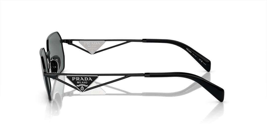 PRADA 0PR A51S 1AB5Z1