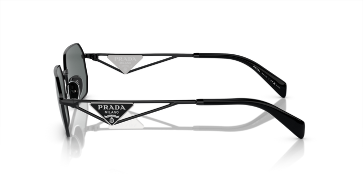 PRADA 0PR A51S 1AB5Z1