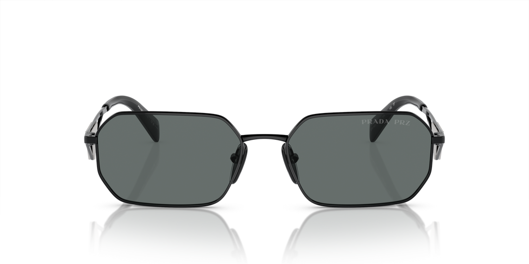 PRADA 0PR A51S 1AB5Z1