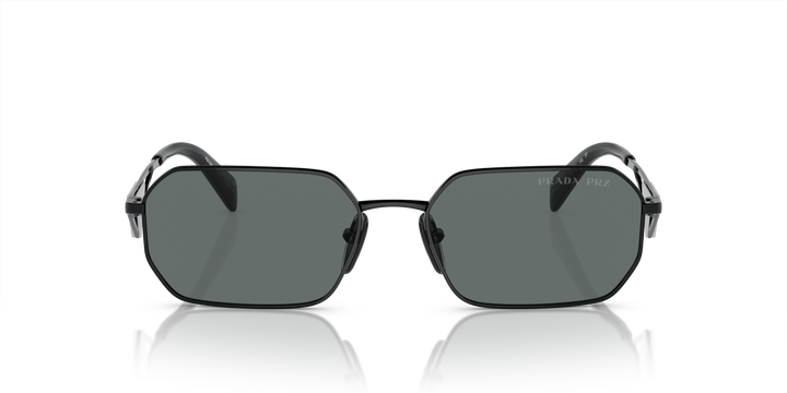 PRADA 0PR A51S 1AB5Z1