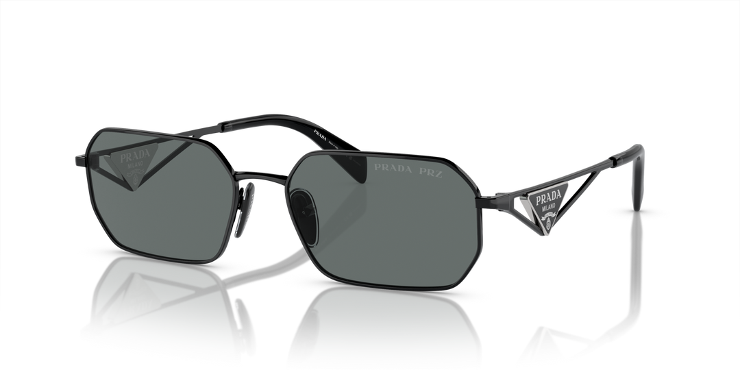 PRADA 0PR A51S 1AB5Z1