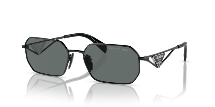 PRADA 0PR A51S 1AB5Z1