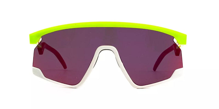 OAKLEY OO9280-0639