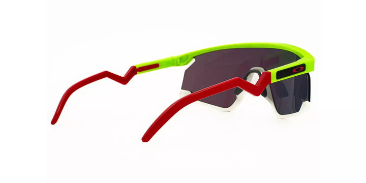OAKLEY OO9280-0639