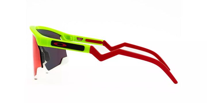 OAKLEY OO9280-0639