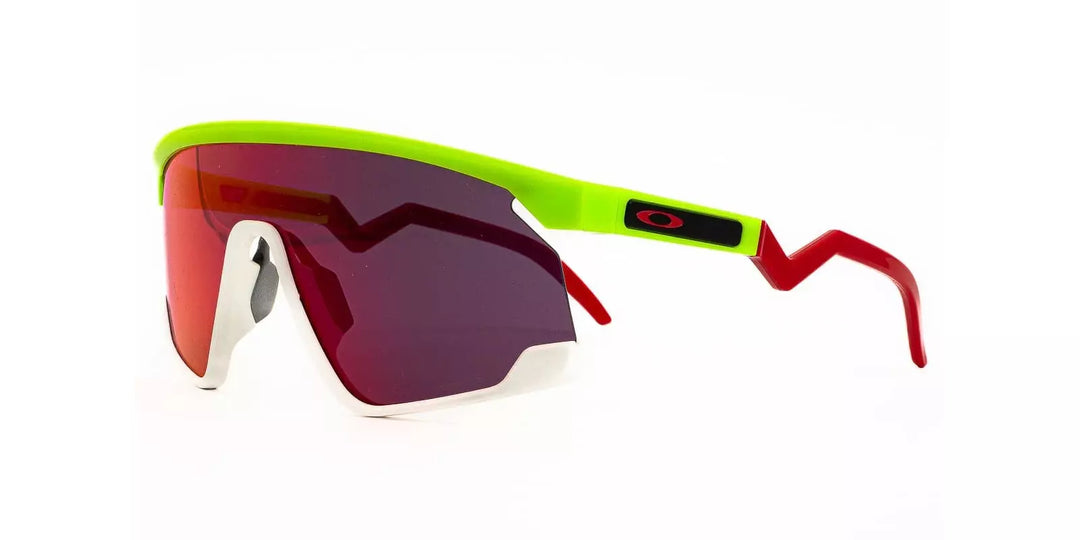 OAKLEY OO9280-0639