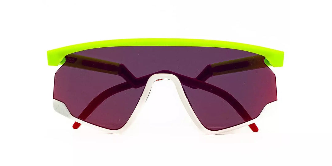 OAKLEY OO9280-0639