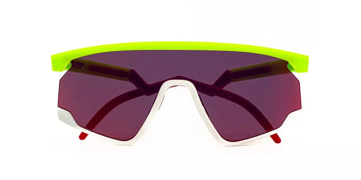 OAKLEY OO9280-0639
