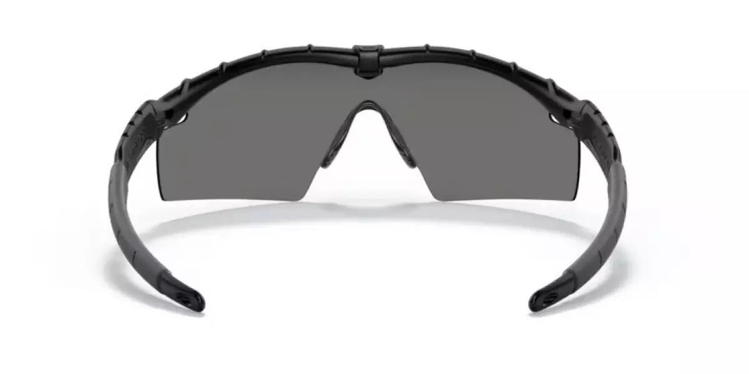 Oakley SI M FRAME 2.0