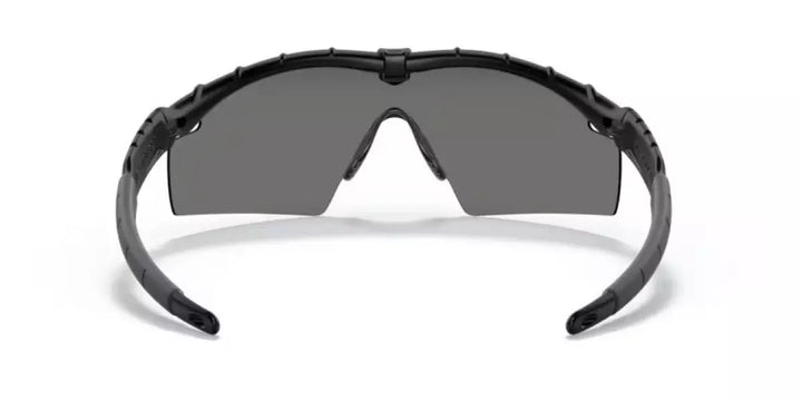Oakley SI M FRAME 2.0