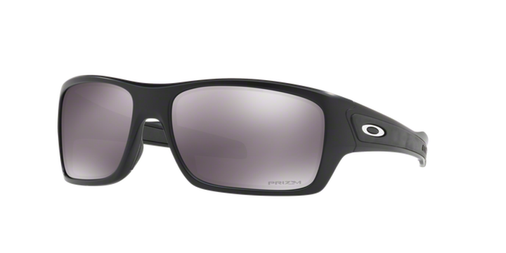 Oakley TURBINE
