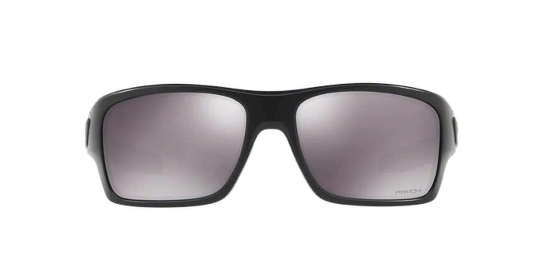 Oakley TURBINE