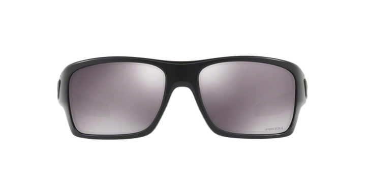 Oakley TURBINE