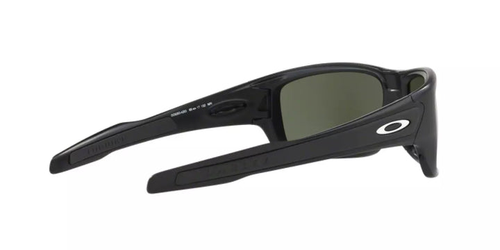 Oakley TURBINE