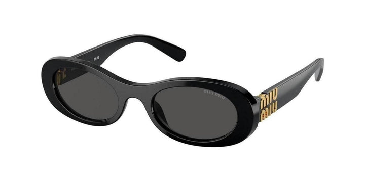 Miu Miu 0MU 06ZS 1AB5S0