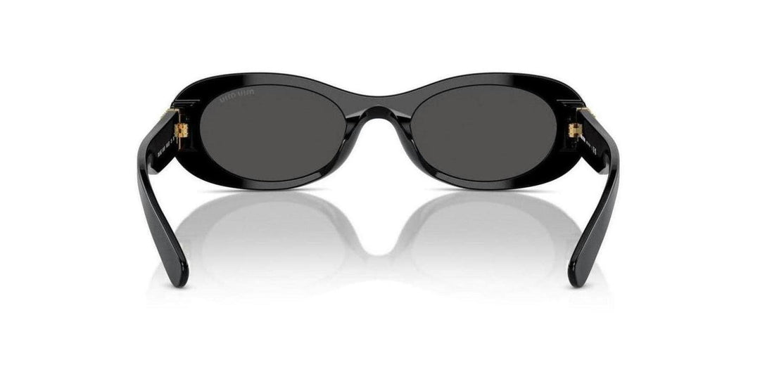 Miu Miu 0MU 06ZS 1AB5S0