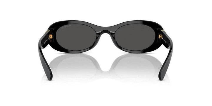 Miu Miu 0MU 06ZS 1AB5S0