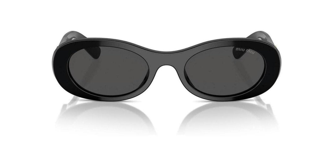 Miu Miu 0MU 06ZS 1AB5S0
