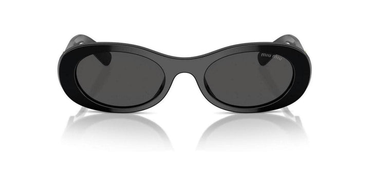 Miu Miu 0MU 06ZS 1AB5S0