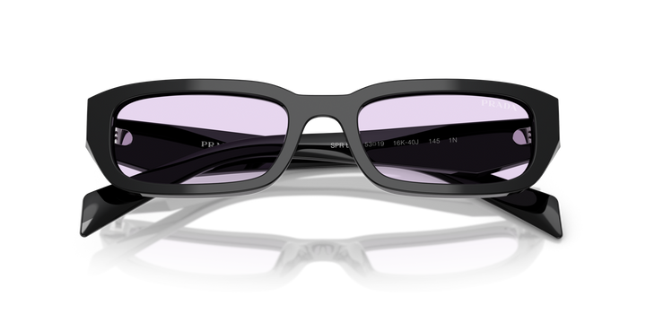 PRADA 0PR B06S 16K40J