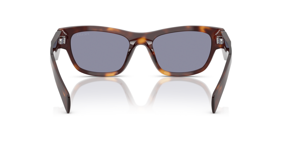 PRADA 0PR B09S 15W03N