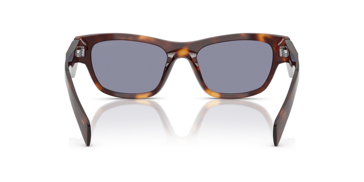 PRADA 0PR B09S 15W03N