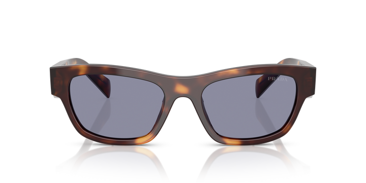 PRADA 0PR B09S 15W03N