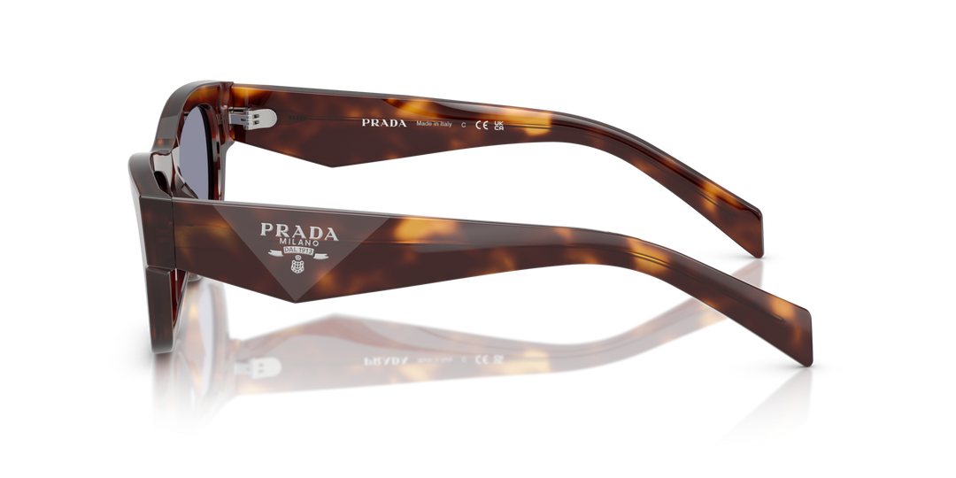 PRADA 0PR B09S 15W03N