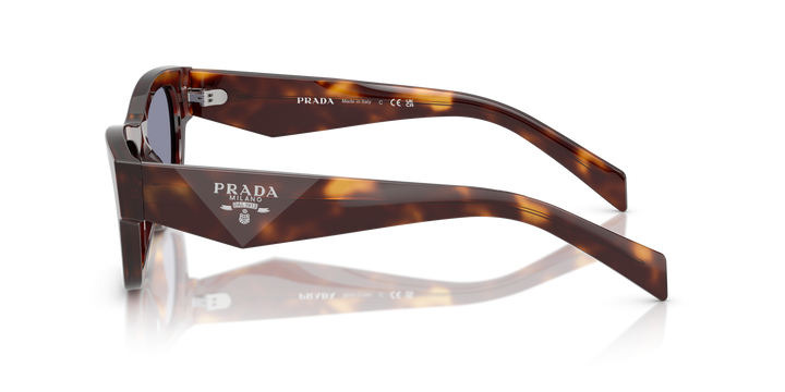 PRADA 0PR B09S 15W03N